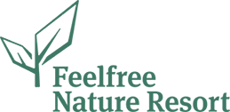 Feelfree Nature Resort